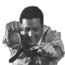 Bolivia Macrofinanciero & Fintech 2026