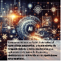 Inscripción a: Implementando Inteligencia Artificial en tu Empresa