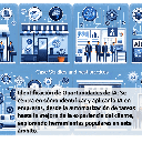 Inscripción a: Implementando Inteligencia Artificial en tu Empresa