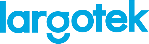 www.largotek.com